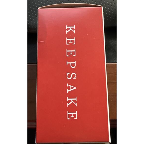 NEW Hallmark Keepsake Ornament 2024 ~ Mischievous Kittens - Picture 2 of 5